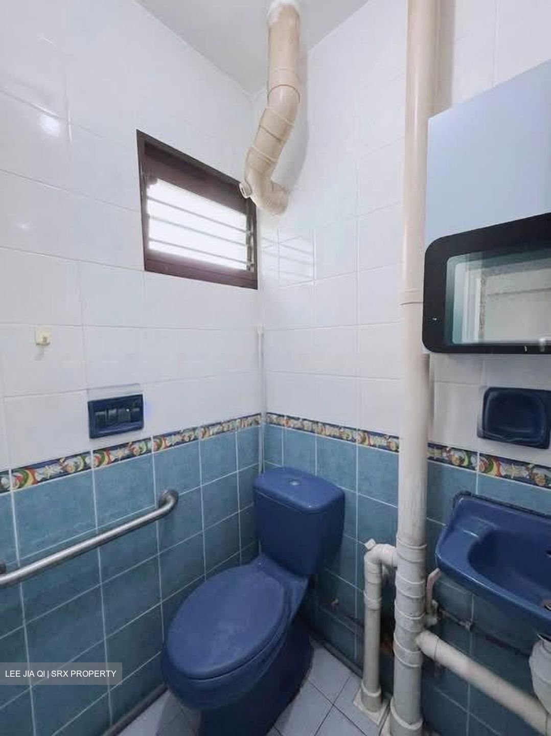 Blk 34 Marsiling Sapphire (Woodlands), HDB 4 Rooms #572055251